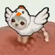 3866