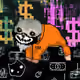 2653