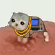 1627