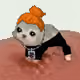 707