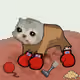 1628
