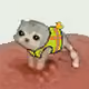 3608