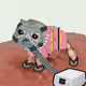 1601