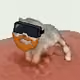 1681