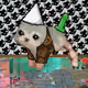 2418