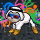 2100