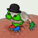 2216