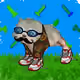 1065
