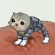 3101
