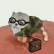 3881