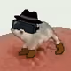 1450