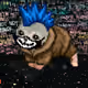 1664