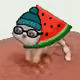 2642