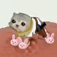 3635