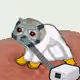 2815