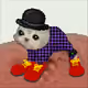 3141