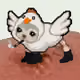 1304