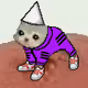 2037