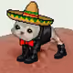 3911