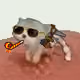 2935