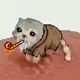 3290