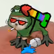 1049