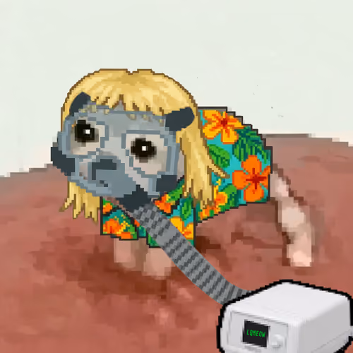 Item #3698 Media