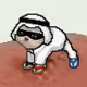 1412