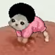 2941