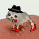 3393