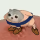 4227