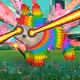 2180