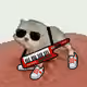 2749