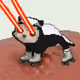 1007