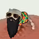 3190