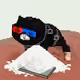 3552
