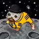 2710