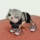 2872