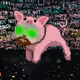 855