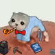 3089