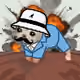 2907