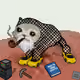 560