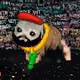2153
