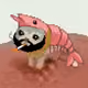 700
