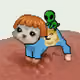 2526