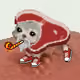 4005