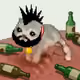 3251