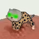 2730
