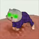 2375