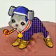 1388